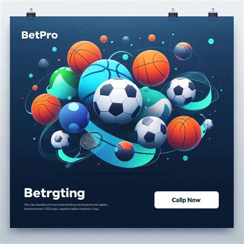 Bet Pro Rules and Regulations .